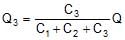 Combination of Capacitors | Physics for JAMB